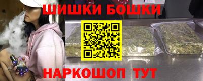 Альфа ПВП Рязань