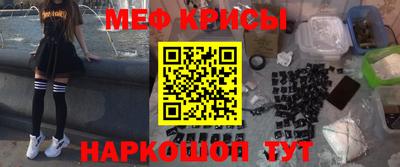 Альфа ПВП Рязань